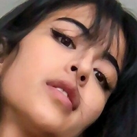 Нина Харлоу Голе