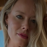 ниналавида Голе