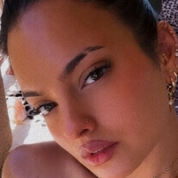 НинаМариеданиеле Голе