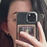 _nineer Голе