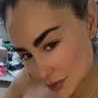 Нинел Конде Голе