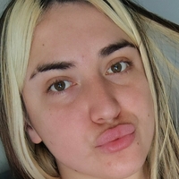 нинфакарницера Голе