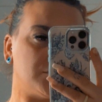 Нини_гирл_2704 Голе