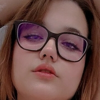 нинии_тард Голе