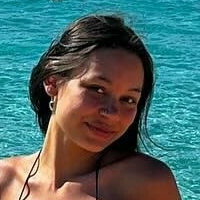 Ниннипиннонен Голе