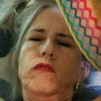 нишисвуду2 Голе