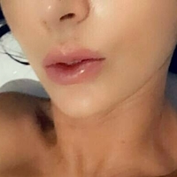 Нита.кс Голе