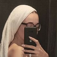 Њушкита Голе