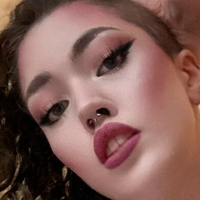 Никси Икс Ес Голе