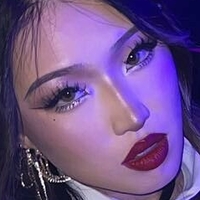 н.нина666 Голе
