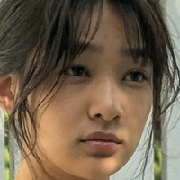 Но_нејм5080 Голе