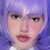 Ноелмјуе Голе