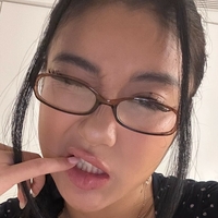 ноупарии | Ари Голе