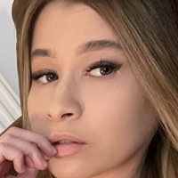 Норина033 Голе