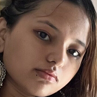 Норис Пријанка Голе