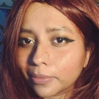 нот.а.кантри.гал Голе