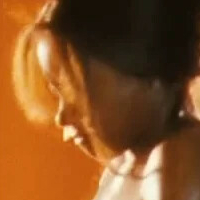 ноторијус Голе