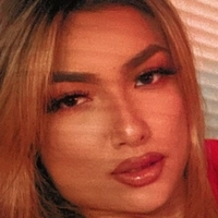 Нотореусџејди Голе