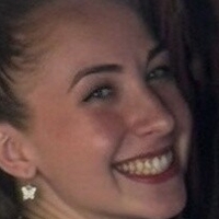 Нотскидудл Голе