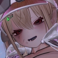 нотзетчи Голе