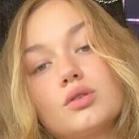 новалотусxxx Голе