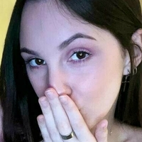 нова Серен Голе