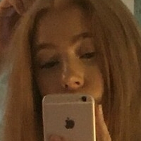 номерванарусаљка Голе