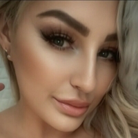 МедсестраЏулз Голе