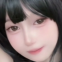 Нјанњангг_г Голе