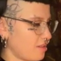 Ниранјељ Голе