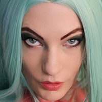 нихоктавија.тесмол Голе