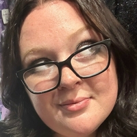 Никспријестес Голе