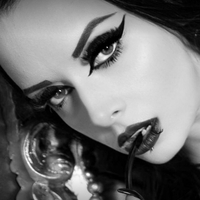 Никсвампајр Голе