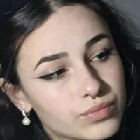 Оана Голе