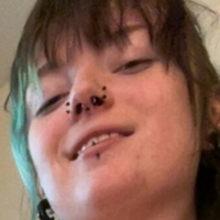 ОбсидНикс Голе