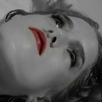 ОктавиаРед Голе