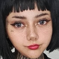 Одасуур Голе
