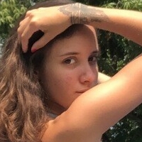 оф_пам Голе