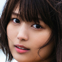 званични_ruka25 Голе