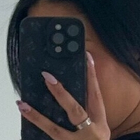 званични giannamarie Голе