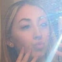 officialleia69 Голе