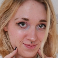 званично_chloenyx Голе