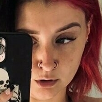 официјална мама Шеј Голе