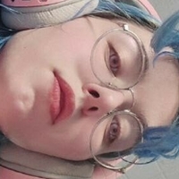 официјалјуки Голе