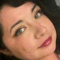 Оккатрина Голе