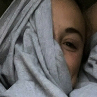 Охсоюнатали Голе