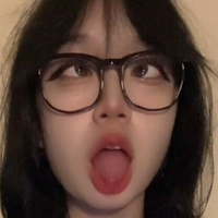 окиинавааа Голе