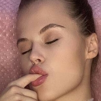 Оксана Соколовска Голе