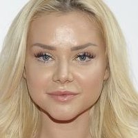 Ола Чјупа Голе