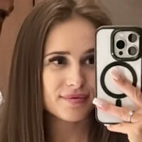 Олцика Голе